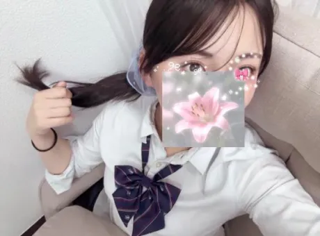 うらら3年H組