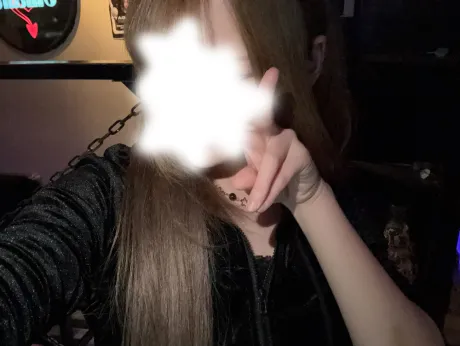 今日も ❕17:00-3:00 出勤です 💖