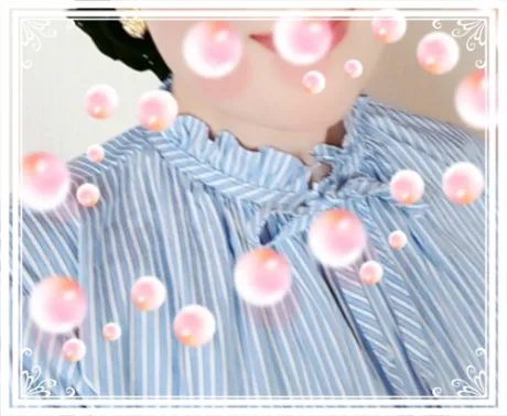 お久しぶりです/美しいみなこ【青森】