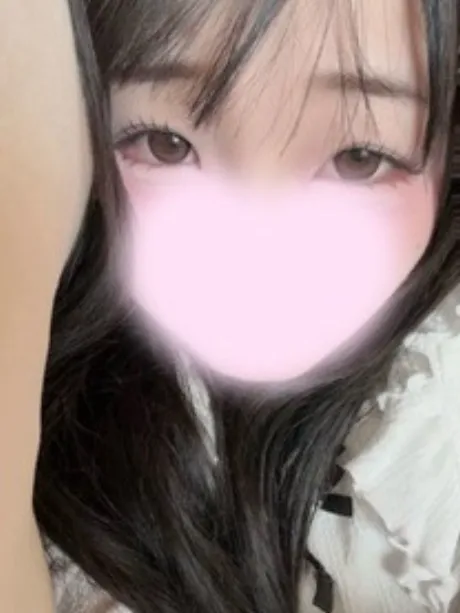 うずうず/リラ【弘前】あえぎ声可愛いみたい