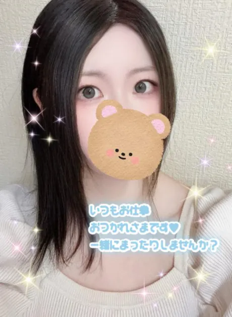 ユリカMadonna-マドンナ-