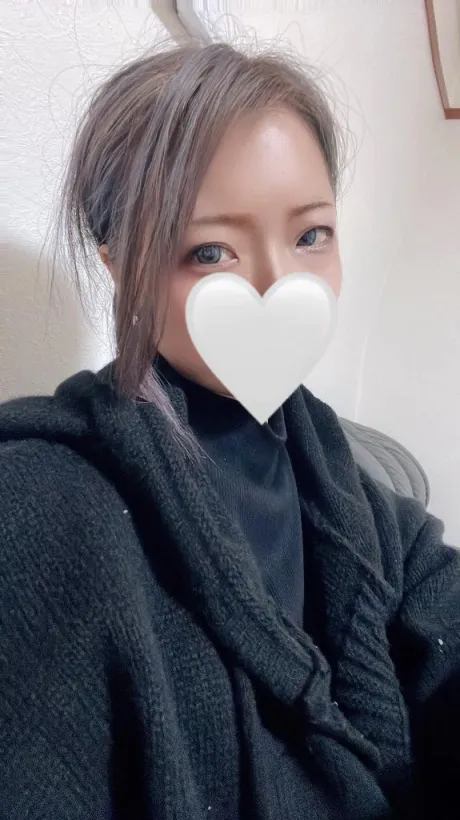 リトルバリのおにぃさん♡/るか