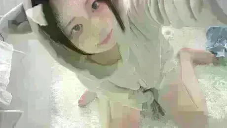 久しぶりの甘い時間♡