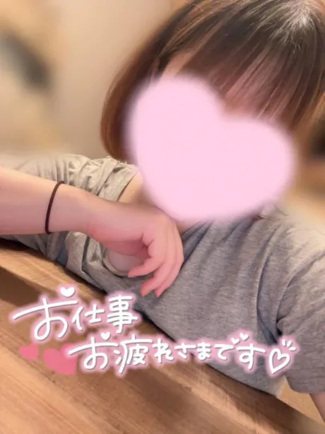ヒマリ人妻生レンタルーNTRー