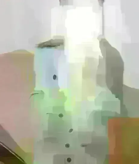カーディガンの季節💭/ミイ