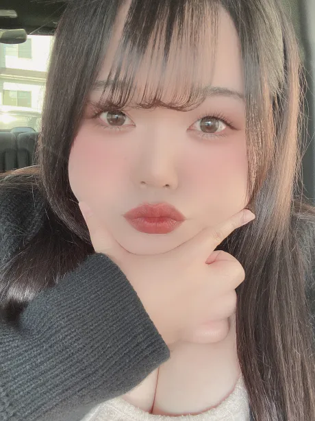 くるみ弘前黒石ちゃんこ