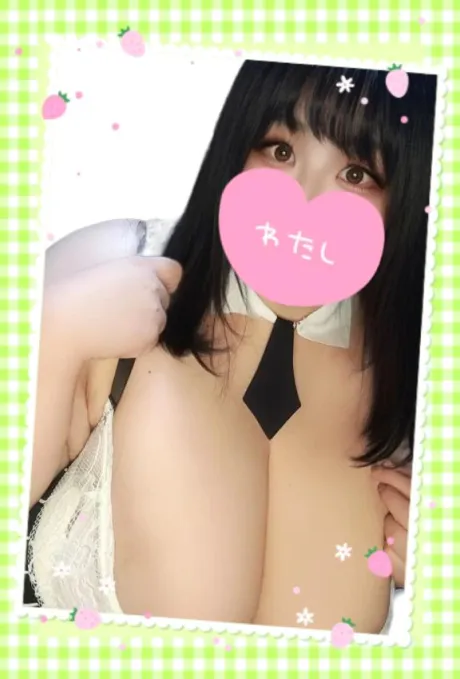 あすかダンシングおっぱいTEAM爆