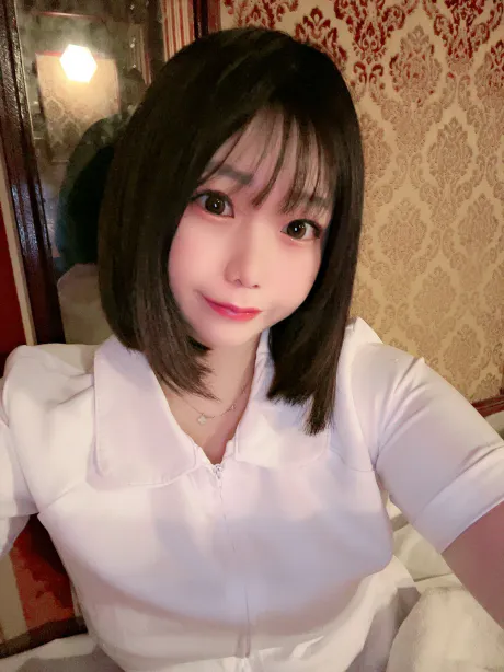 新人めろティアラ