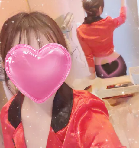 りほ【弘前】キューティーハニーズ