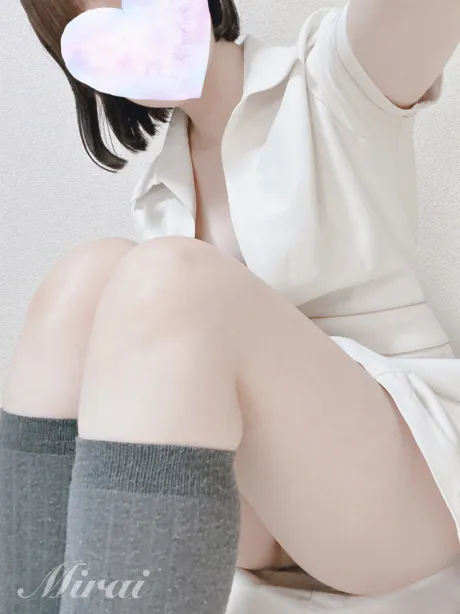 退勤しました 𓈒𓏸