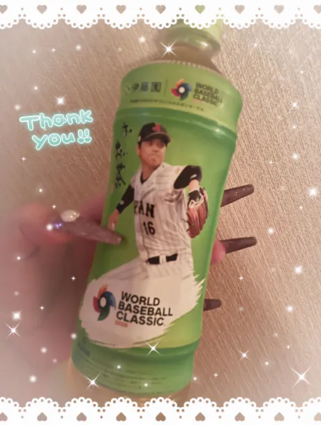 ひめか弘前黒石ちゃんこ