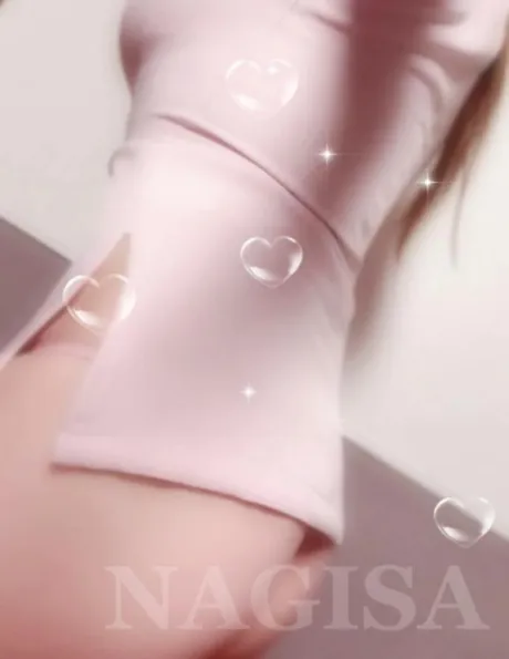 Thank you₊˚⊹ᡣ𐭩/なぎさ