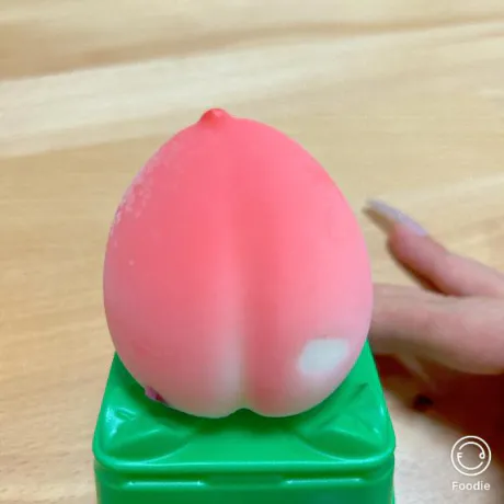 ん～😶🍑/ナナ