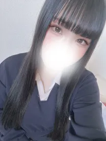 コト【青森】トコトン尽くすよDINO～ディーノ～