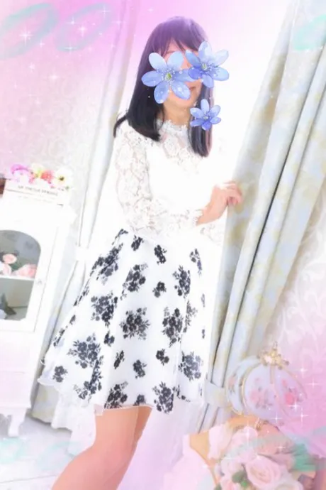 事前のご予約ありがとう/新人ふうか【青森】