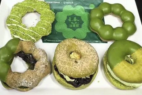 城沢　ののかEscort Club CLASSY