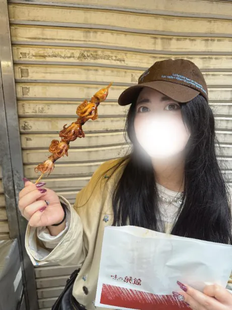 かえでDeliysCure仙台