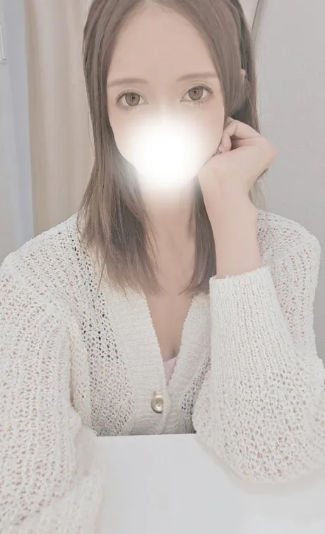 はっぴー♥