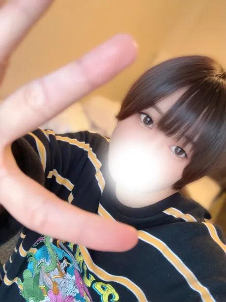 今日から 🌸/ラメ