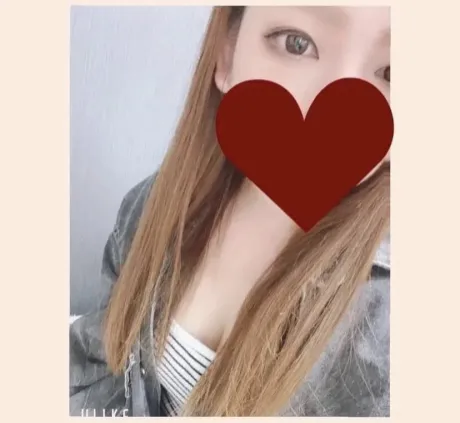 けいこMrs クリエーション