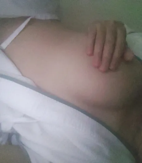 おはようございます。/新人リリコ