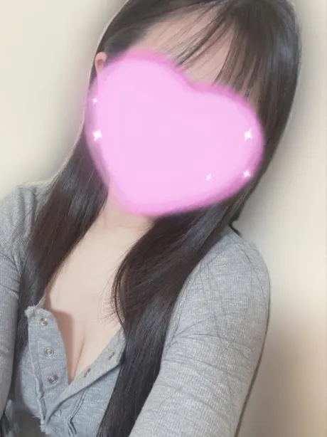 まゆりデリヘルで遊ぼう!!-仙台店-