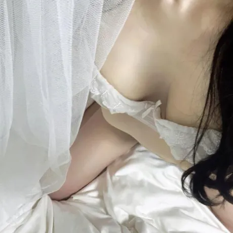 体験　ゆい素敵な女の子は好きですか?