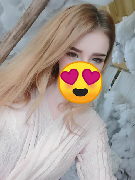 オリビアロシア・ヨーロッパ専門デリヘル　TIFFANY