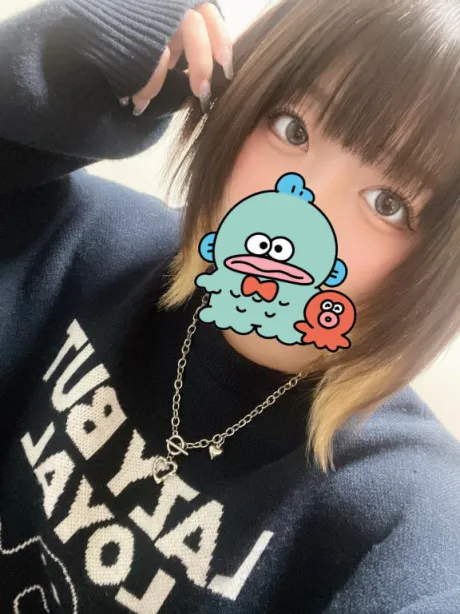 うりんデリヘルで遊ぼう!!-仙台店-