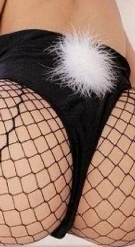 東条 いちかのブログ 明日！