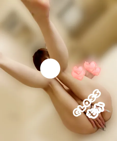 昨日のお兄さん♡/もか《青森》新人