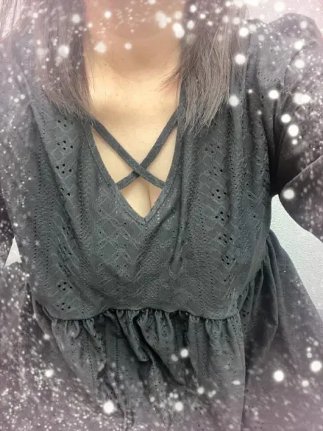 ひなたのブログ 出勤しました😊