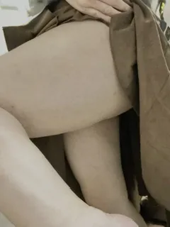 福田 茜ELEGANCE