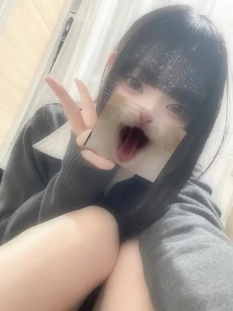 【奇跡の復活】めいのブログ ありがと💙
