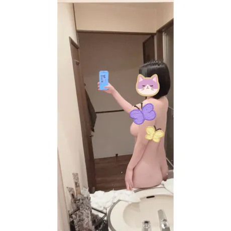 🌬 こんばんは、りんです🤍❄️* ° /新人☆リン(青森出勤)