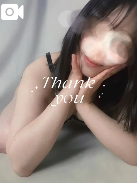 ひまり仙台回春性感マッサージ倶楽部