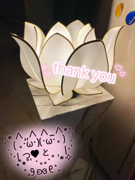 まりん奥様メモリアル