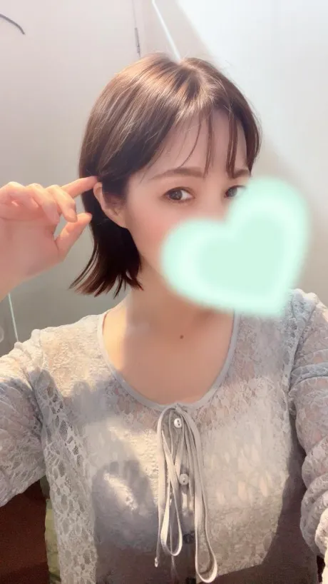 おはよん🐰
