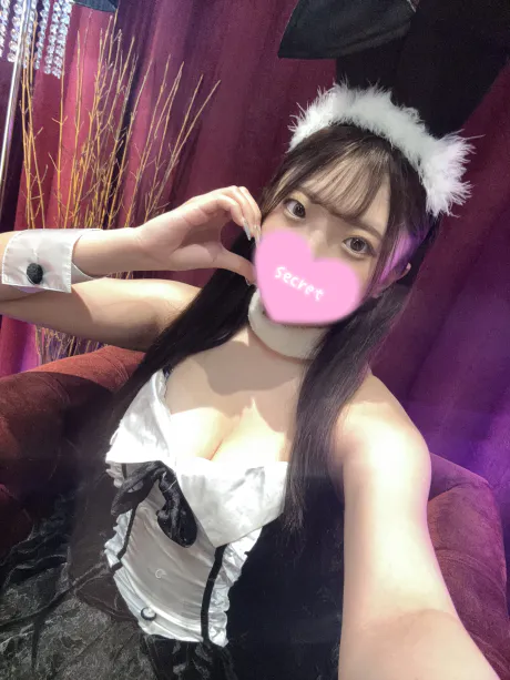 新人はなびティアラ