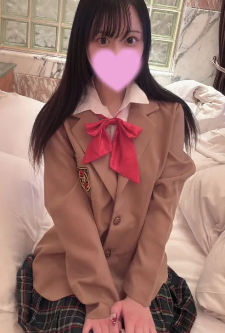 アミナ【弘前】アミナだけ見てて♡DINO～ディーノ～