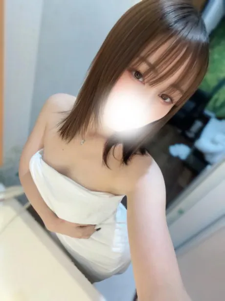 こなつ素敵な女の子は好きですか?