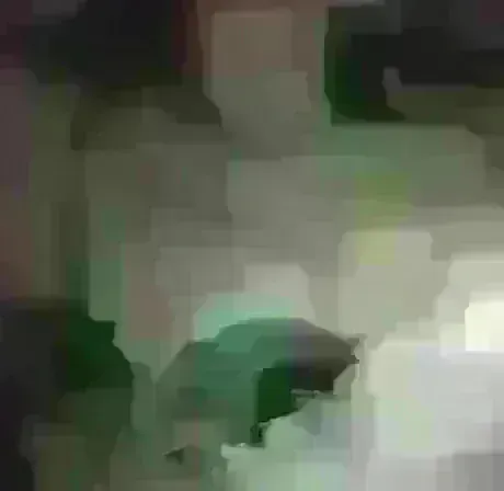 09/30 02:50ミコ