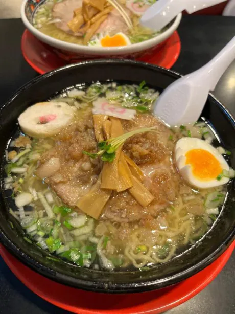 るる即プレイ専門店　性の極み
