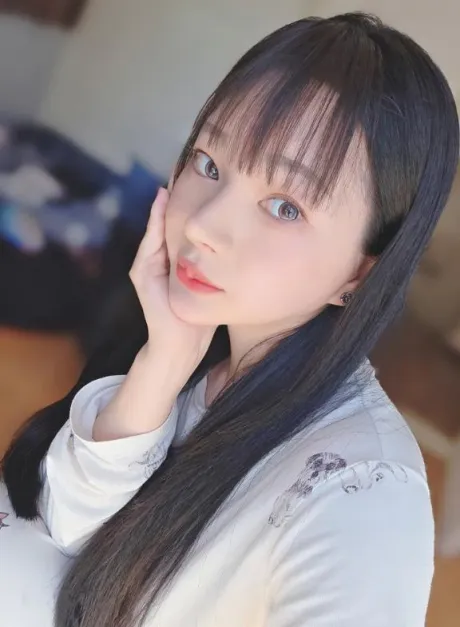 渚ゆな（ニューハーフ）のブログ 夜もまだまだ♥️