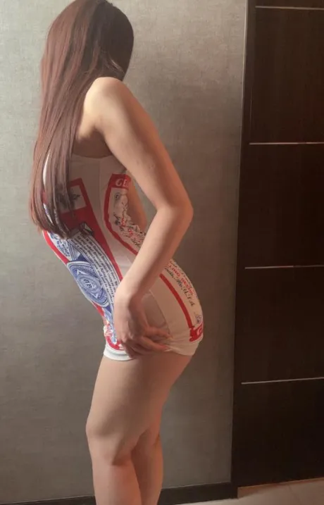 ありす素敵な女の子は好きですか?