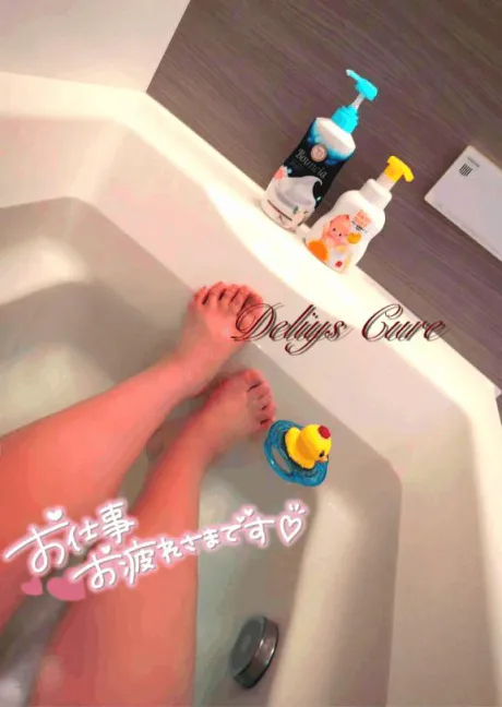 新人　のあデリヘルで遊ぼう!!-仙台店-