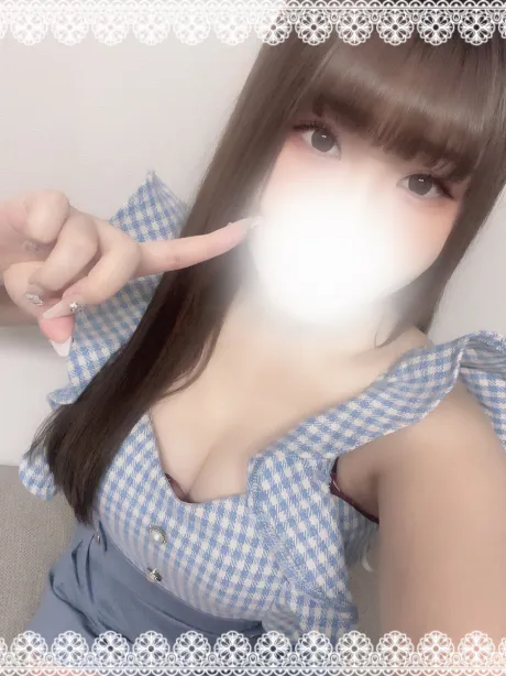 コト【青森】トコトン尽くすよDINO～ディーノ～