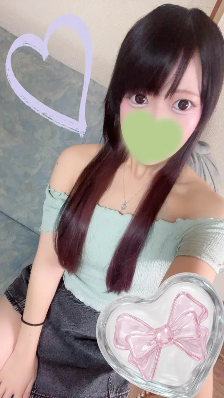 🌟出勤っ🌟