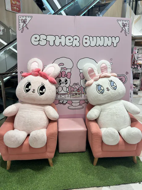 こんにちは^^/ゆいな【青森弘前五所】