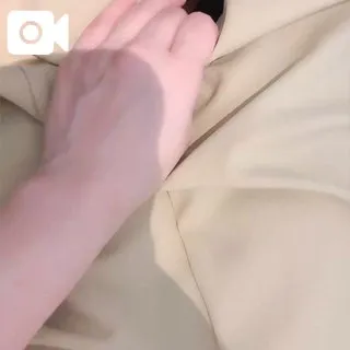 お礼💌/カノン